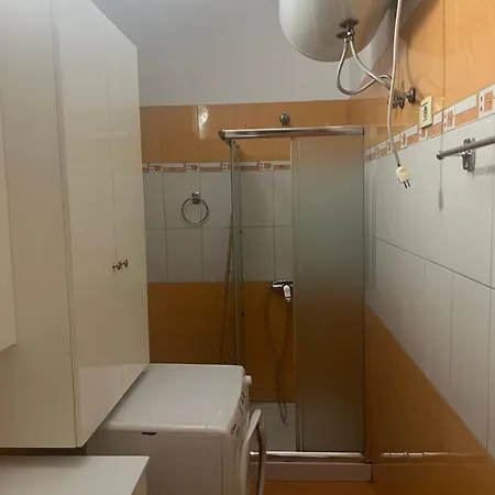 Holiday Apartment Vlorë